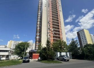 Продажа помещения свободного назначения, 451 м2, Москва, Кантемировская улица, 29, район Царицыно