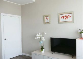 Продам двухкомнатную квартиру, 70 м2, Сочи, Грузинский переулок, 1, микрорайон Завокзальный