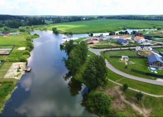 Продаю земельный участок, 8 сот., Домодедово, улица Кирова