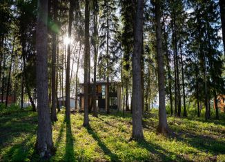 Продам земельный участок, 9.4 сот., Химки