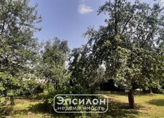 Продается дом, 57 м2, Курск, улица Бойцов 9-й Дивизии, 164А