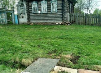 Продам дом, 25.5 м2, село Тораево, улица Кирова, 16