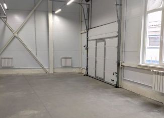 Сдам в аренду производство, 270 м2, Казань, улица Дементьева, 2Бк4