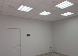 Сдам в аренду офис, 9.1 м2, Курск, улица Щепкина, 22