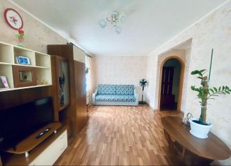 Продажа 1-комнатной квартиры, 30.8 м2, Челябинск, улица Марченко, 9, Тракторозаводский район