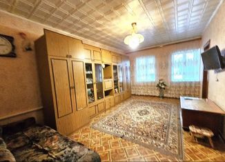 Продается дом, 79.1 м2, Бузулук, улица 21-я Линия