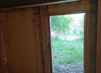 Сдается в аренду гараж, 24 м2, Самарская область, территория ГСК-1, 65