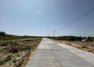 Продам земельный участок, 12.6 сот., село Бима