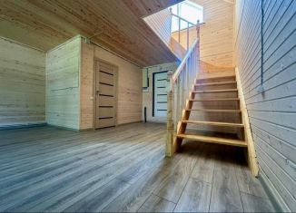 Продается дом, 86 м2, деревня Малые Петрищи