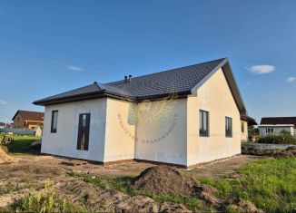 Дом на продажу, 125 м2, Старый Оскол, улица Эдуарда Григорьева, 14