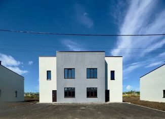 Продается дом, 132 м2, Магнитогорск, Родонитовая улица