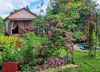 Продается дача, 15 м2, Бор