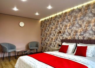 Сдам 1-ком. квартиру, 60 м2, Великий Новгород, Большая Санкт-Петербургская улица, 120