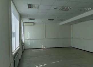 Продаю помещение свободного назначения, 26 м2, Москва, улица Кржижановского, 29к5, район Котловка