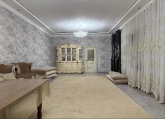 Продается дом, 76.8 м2, поселок Куян, Осетинская улица