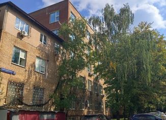 Продам помещение свободного назначения, 30 м2, Москва, улица Кржижановского, 29к5, район Котловка