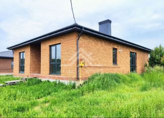 Продаю дом, 145 м2, село Столбище