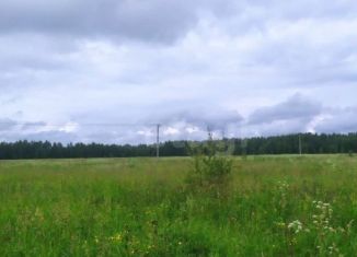 Продажа участка, 6 сот., село Конь, Светлая улица