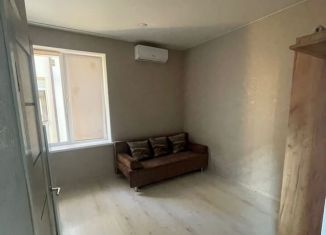 Продается 1-комнатная квартира, 16 м2, Сочи, Орбитовская улица, 20/13, микрорайон Энергетик-Изумруд