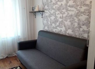 Сдаю комнату, 13 м2, Санкт-Петербург, Дальневосточный проспект, 24, Невский район