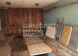 Продам гараж, 30 м2, Смоленск, улица Тенишевой, 31