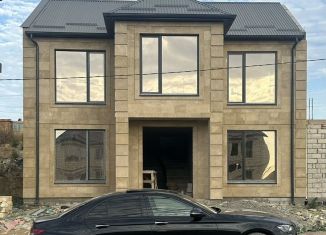 Дом на продажу, 105 м2, Дербент, Ткацкая улица