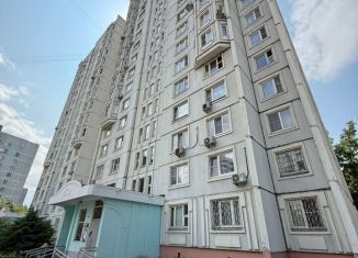 Продается 3-комнатная квартира, 76 м2, Котельники, Новая улица, 17А