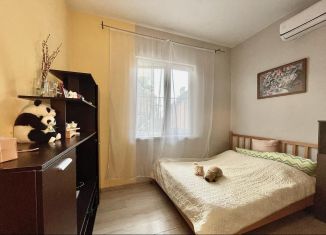 Продам квартиру студию, 25.1 м2, Сочи, улица Чехова, 52Г, микрорайон Донская