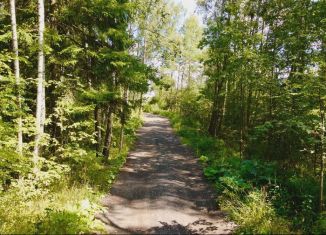 Участок на продажу, 8.5 сот., деревня Якшино