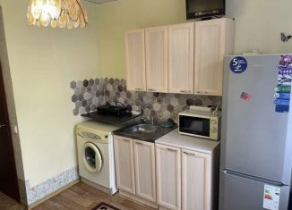Продам 1-ком. квартиру, 14 м2, Томская область, Вокзальная улица, 25