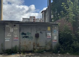 Продаю гараж, 25 м2, Пермь