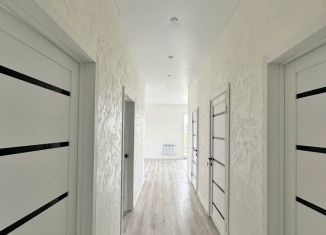 Продам дом, 103 м2, село Сокуры, улица Горького