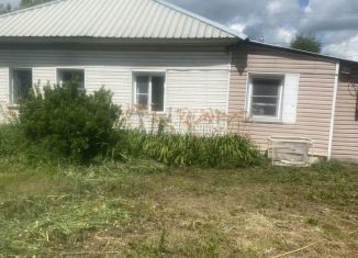 Продаю дом, 79.2 м2, Искитим, 2-я Бакинская улица