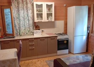 Сдача в аренду дома, 58 м2, Сочи, Хвойная улица, 37