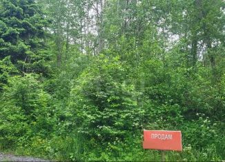 Продам земельный участок, 8 сот., Череповец