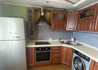 Сдаю квартиру студию, 31.9 м2, Благовещенск, улица Пушкина, 66