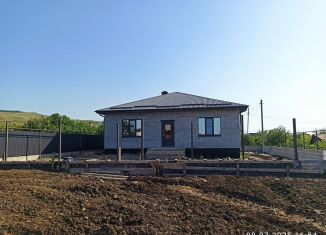 Продается дом, 105 м2, Невинномысск, СНТ Квант, 876