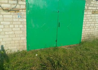 Продам гараж, Дюртюли, улица Матросова