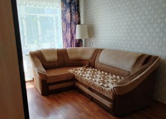 1-комнатная квартира в аренду, 34 м2, Йошкар-Ола, улица Прохорова, 12, 9-й микрорайон