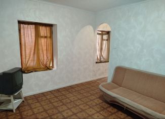 Двухкомнатная квартира на продажу, 29.2 м2, Ялта, улица Кирова, 10