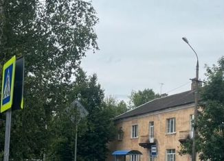 Продается двухкомнатная квартира, 41.7 м2, Ржев, Садовая улица, 16/13