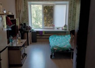 Продается комната, 13.1 м2, Удмуртия, Воткинское шоссе, 166