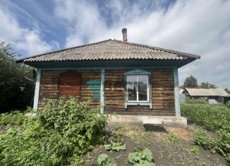 Продажа дома, 45 м2, Полысаево, Красная улица, 31Б