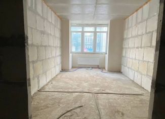 Продам 2-комнатную квартиру, 82.2 м2, деревня Болтино, улица Баздырева, 11, ЖК Болтино