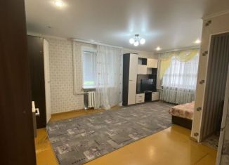 Продается однокомнатная квартира, 30 м2, Кумертау, Шахтостроительная улица, 33