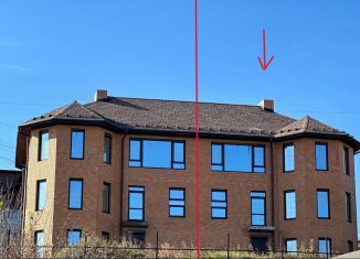 Дом на продажу, 298 м2, Иркутск, улица Ивана Франко, 31