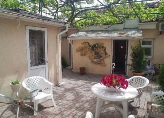 Продажа дома, 145.6 м2, Евпатория, Красноармейская улица, 16