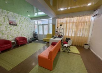 Продается помещение свободного назначения, 270 м2, Ставрополь, улица Осипенко, 10, микрорайон № 9