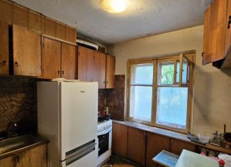 Продажа 2-комнатной квартиры, 44.1 м2, Калининград, улица Космонавта Леонова, 72