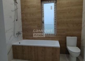 Продаю дом, 80 м2, станица Натухаевская, улица Хлеборобов